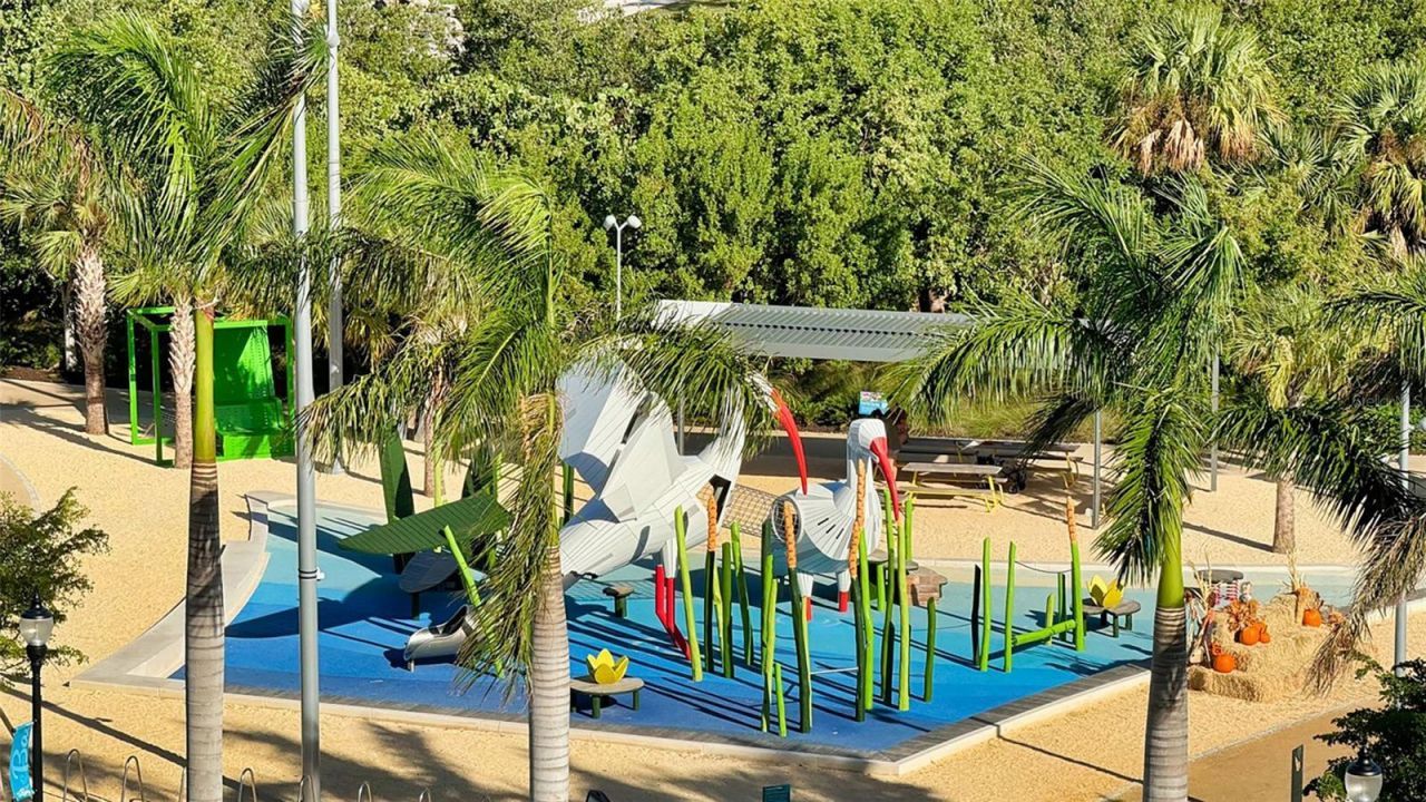 888 Blvd Of The Arts, Unit 505, Sarasota, FL 34236 Photo