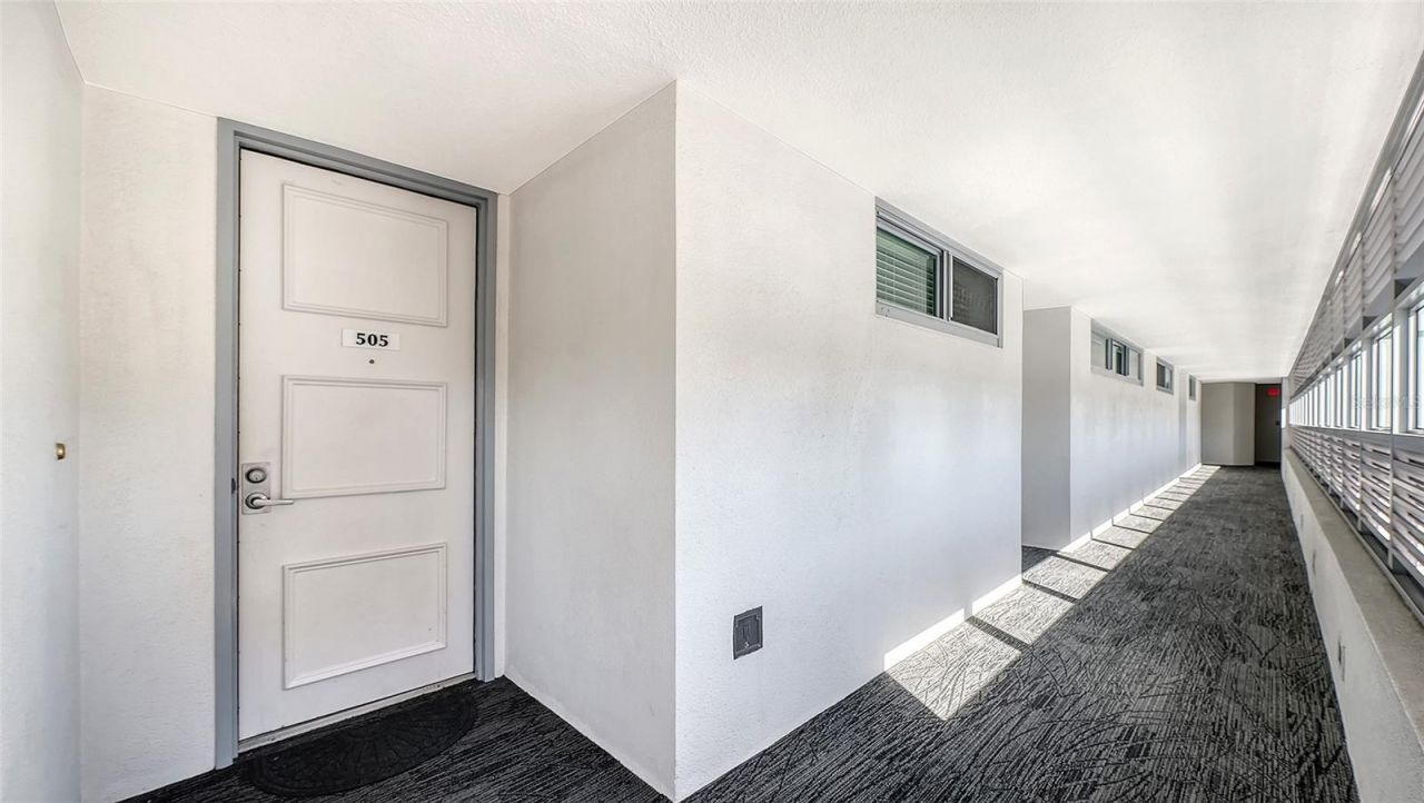 888 Blvd Of The Arts, Unit 505, Sarasota, FL 34236 Photo