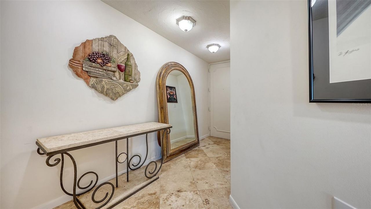 888 Blvd Of The Arts, Unit 505, Sarasota, FL 34236 Photo