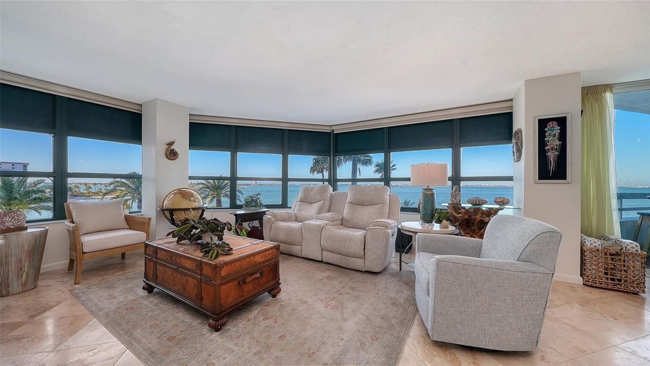 888 Blvd Of The Arts, Unit 505, Sarasota, FL 34236 Photo