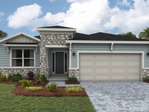 1521 LOVE GRASS TERRACE , PARRISH, FL 34219