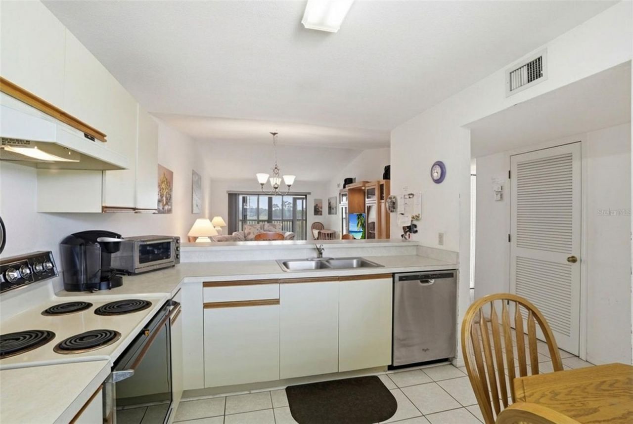 175 Kings Highway , Unit 635, Punta Gorda, FL 33983 Photo