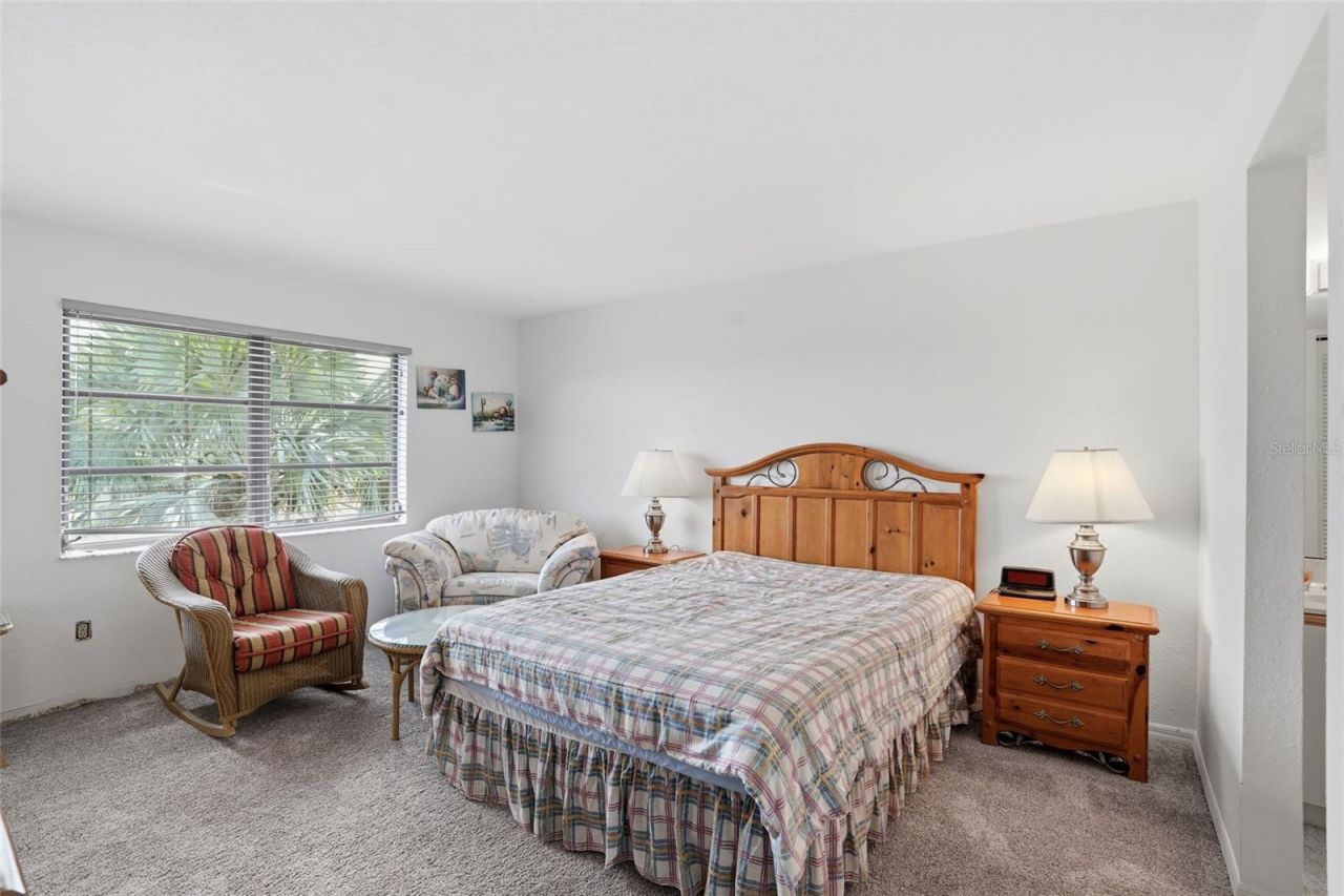 175 Kings Highway , Unit 635, Punta Gorda, FL 33983 Photo