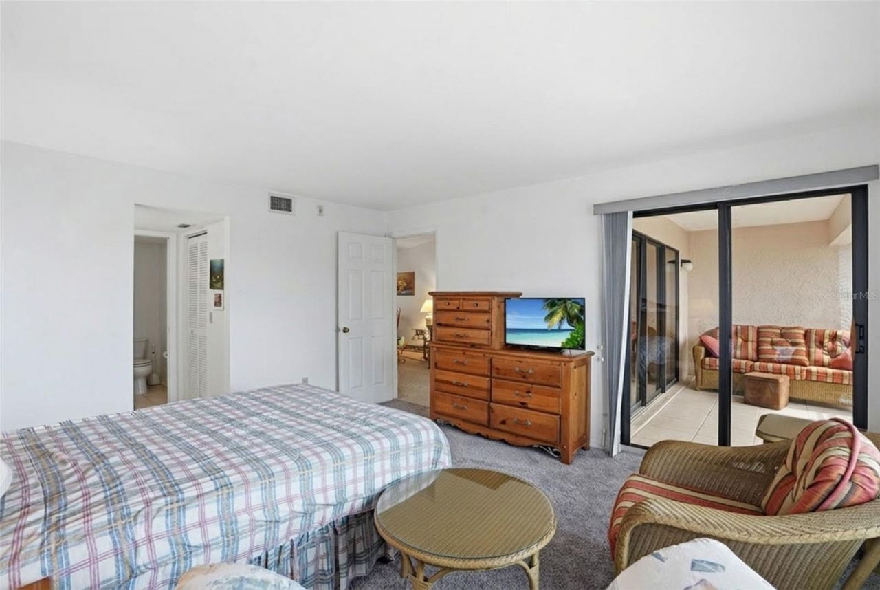 175 Kings Highway , Unit 635, Punta Gorda, FL 33983 Photo