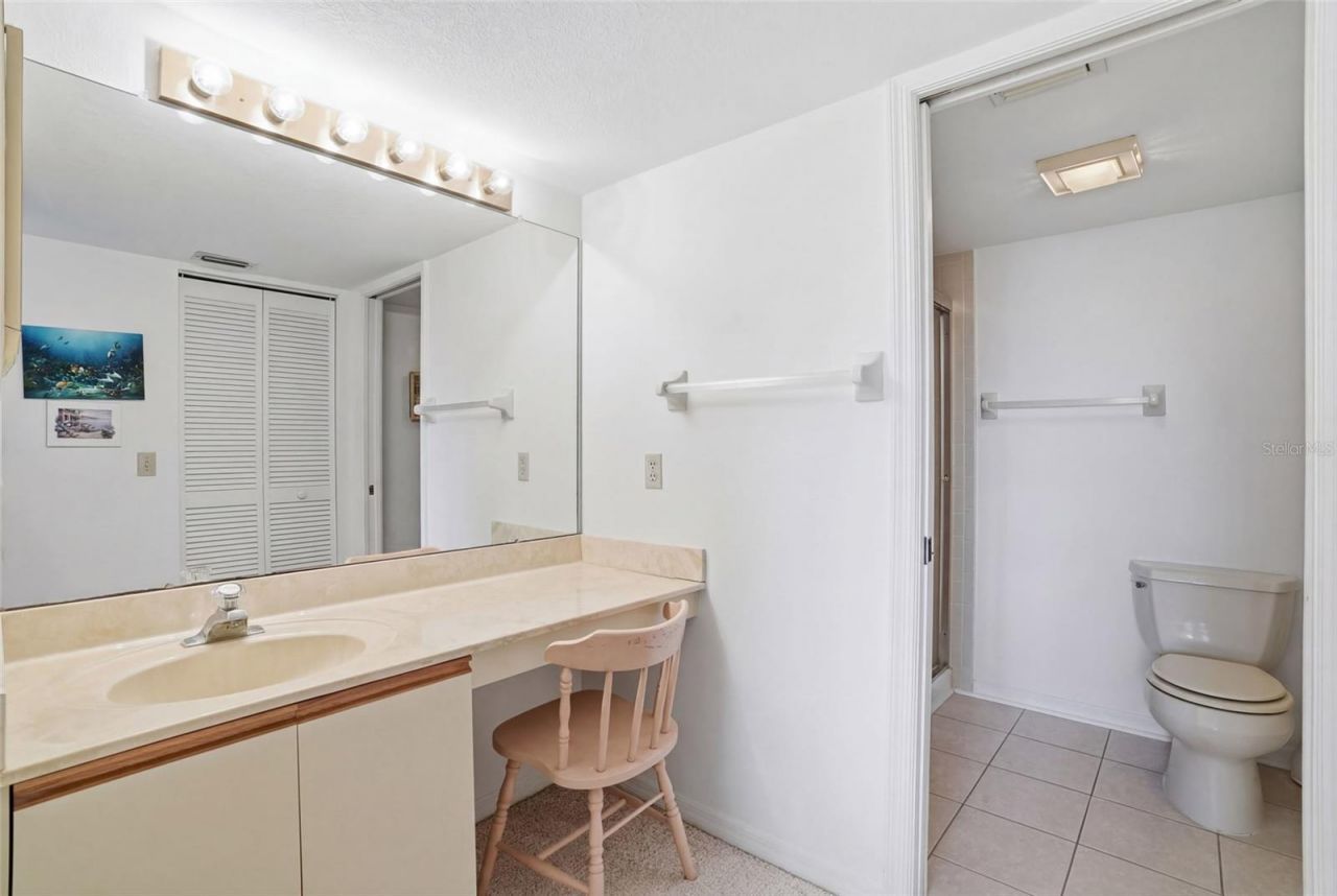 175 Kings Highway , Unit 635, Punta Gorda, FL 33983 Photo