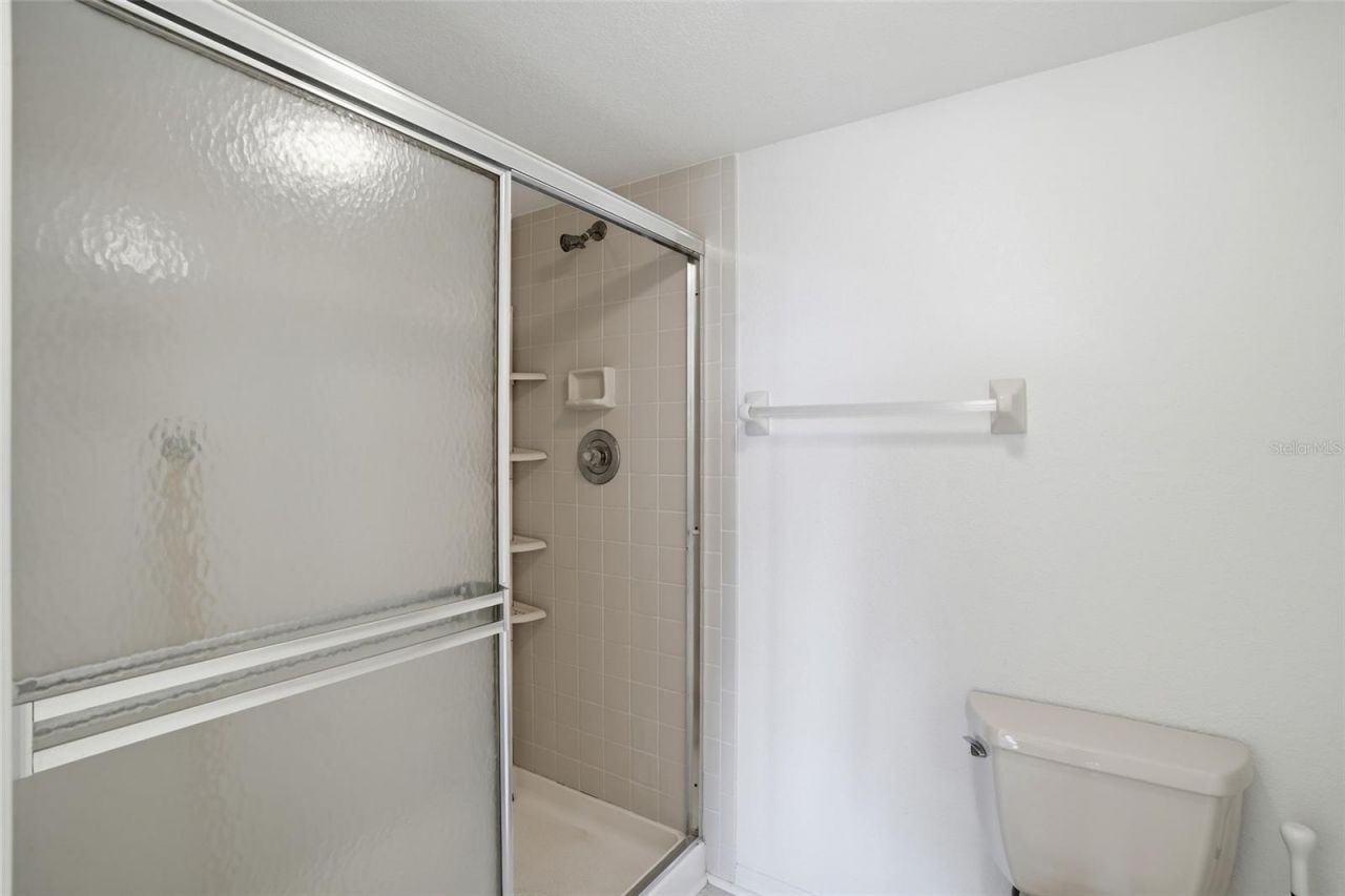 175 Kings Highway , Unit 635, Punta Gorda, FL 33983 Photo