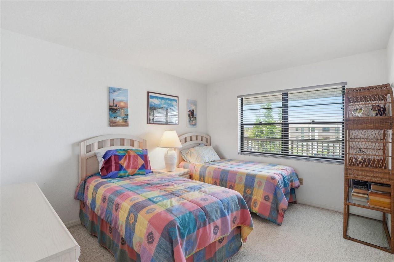 175 Kings Highway , Unit 635, Punta Gorda, FL 33983 Photo