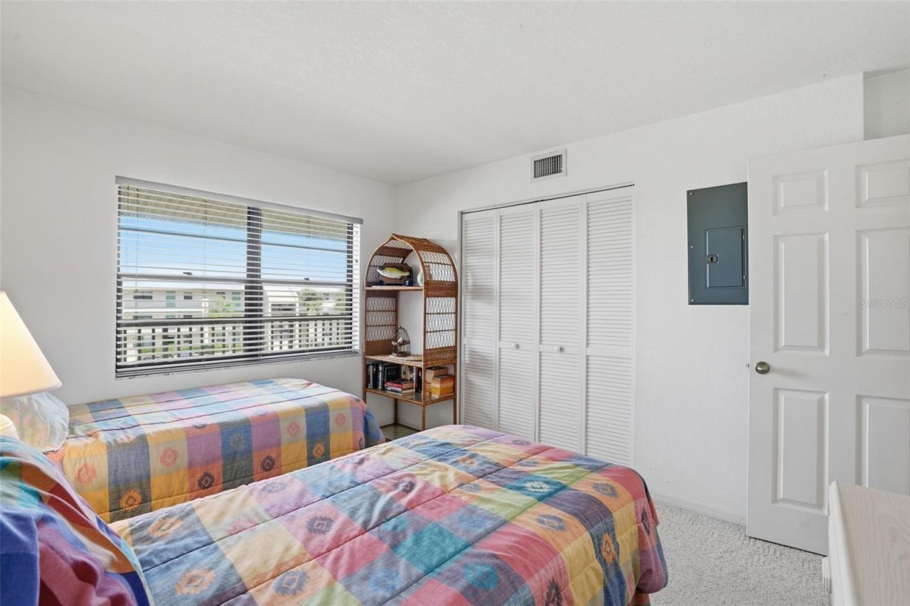 175 Kings Highway , Unit 635, Punta Gorda, FL 33983 Photo