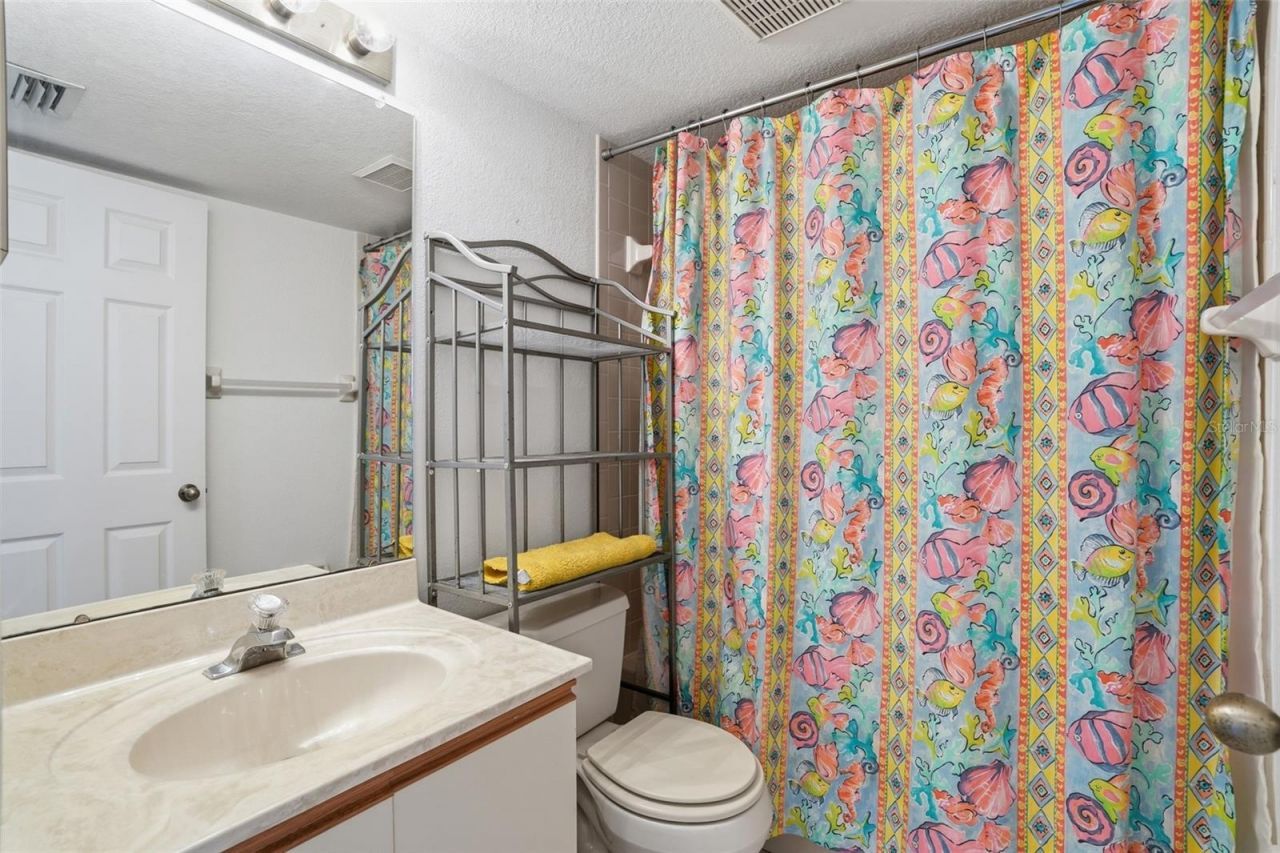 175 Kings Highway , Unit 635, Punta Gorda, FL 33983 Photo