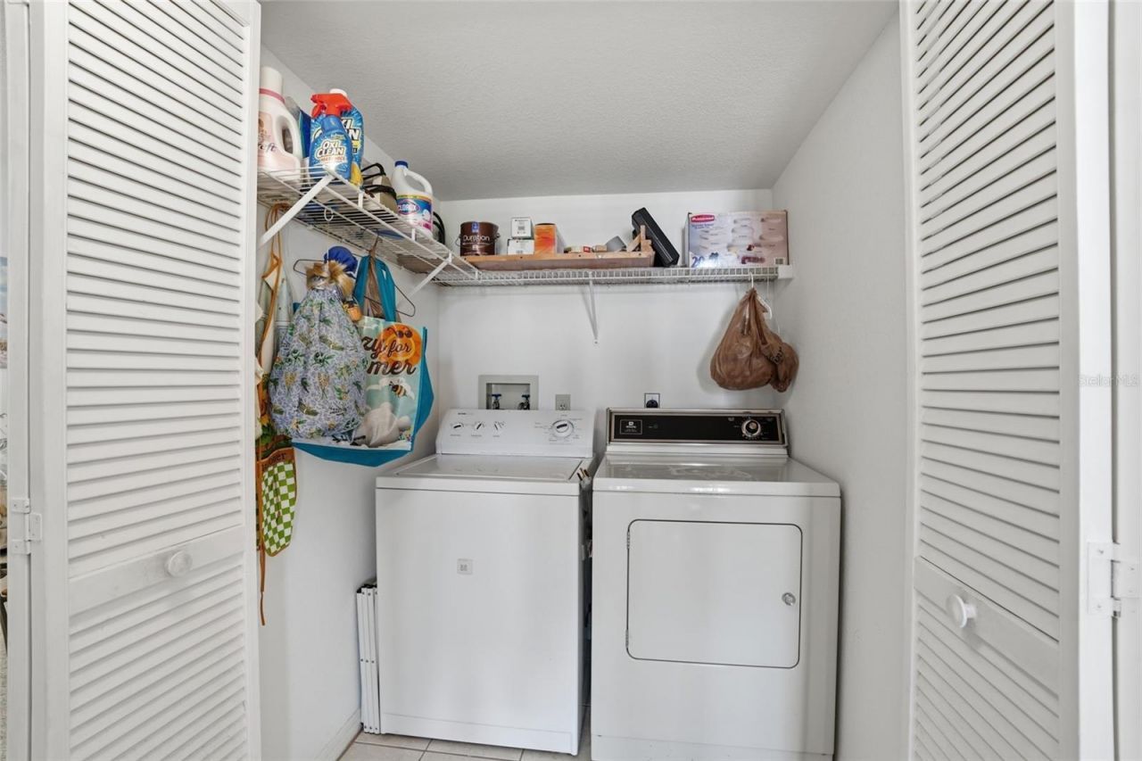 175 Kings Highway , Unit 635, Punta Gorda, FL 33983 Photo