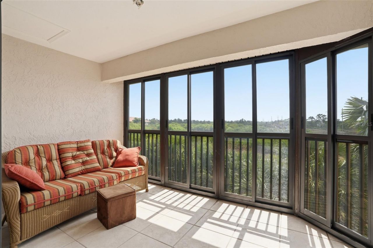 175 Kings Highway , Unit 635, Punta Gorda, FL 33983 Photo