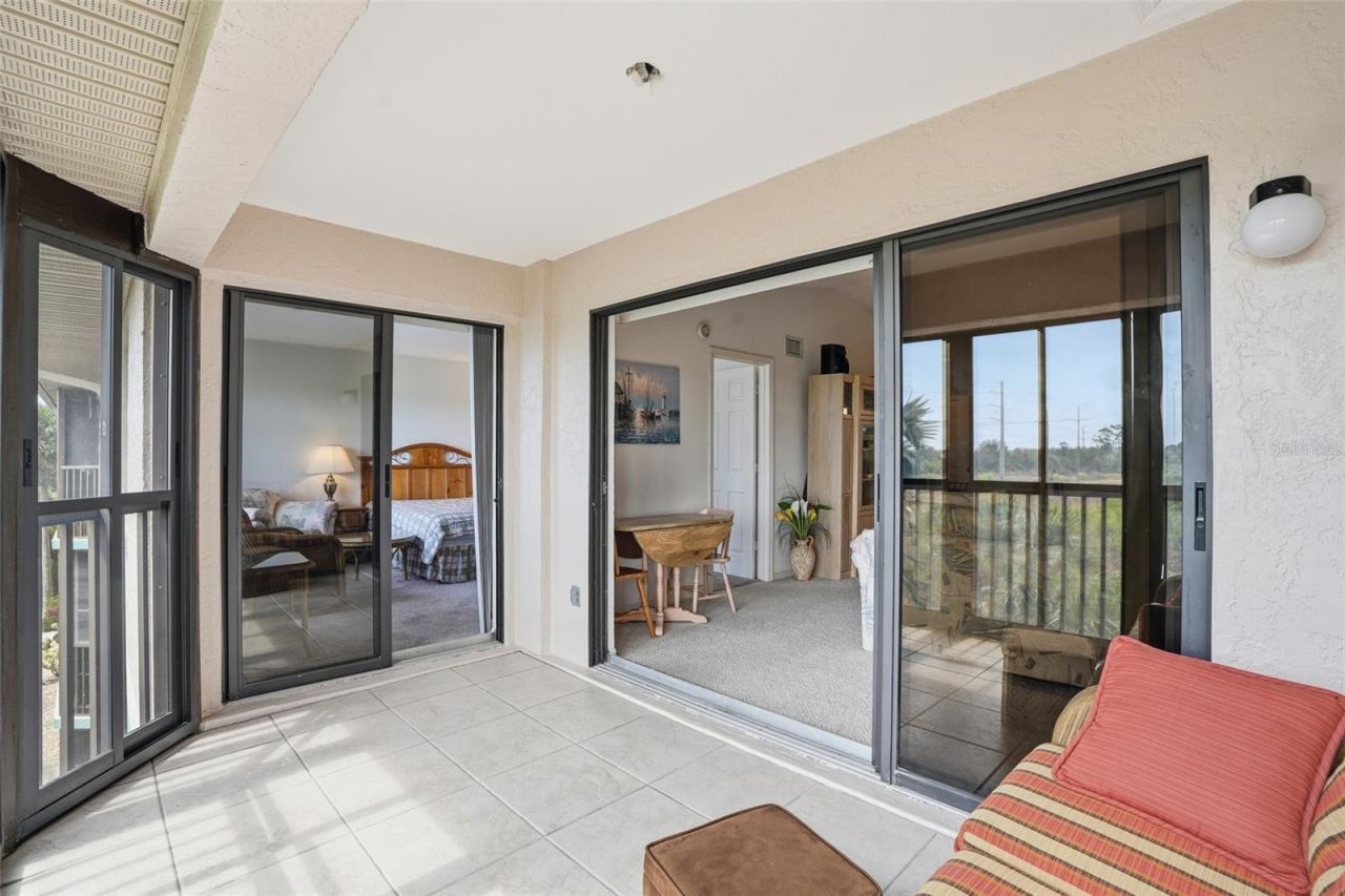 175 Kings Highway , Unit 635, Punta Gorda, FL 33983 Photo