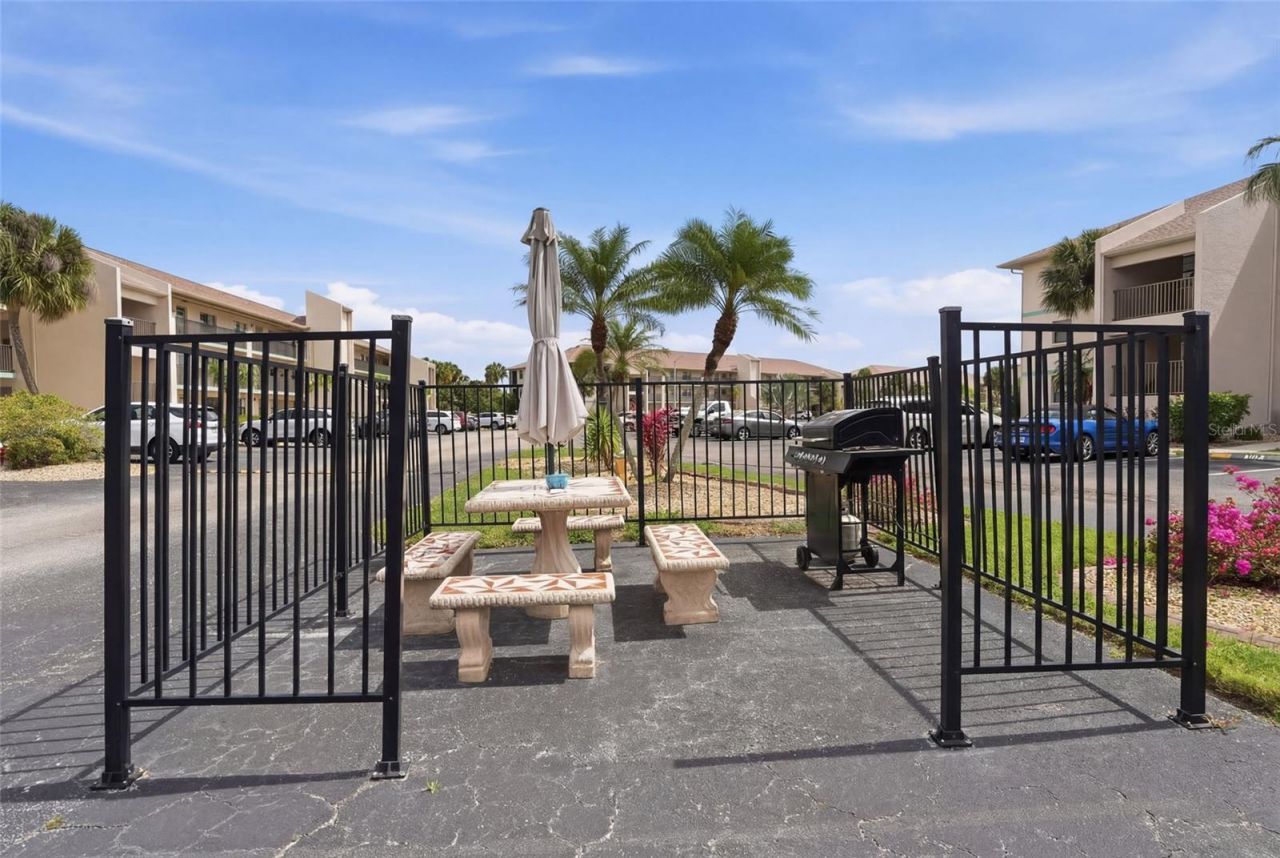 175 Kings Highway , Unit 635, Punta Gorda, FL 33983 Photo