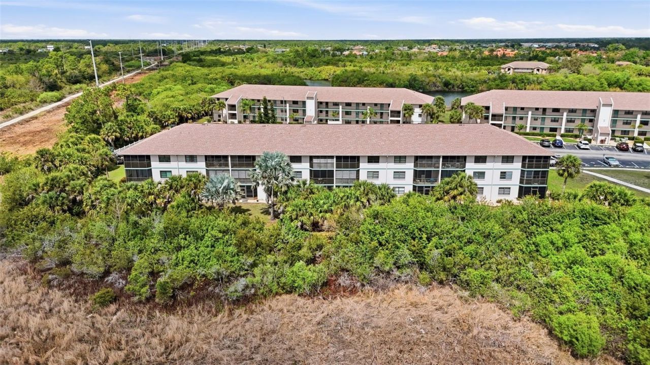 175 Kings Highway , Unit 635, Punta Gorda, FL 33983 Photo