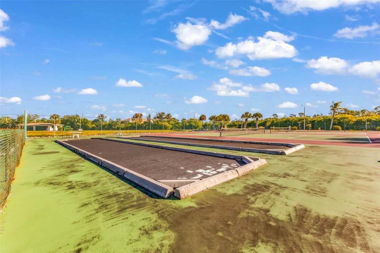 175 Kings Highway , Unit 635, Punta Gorda, FL 33983 Photo