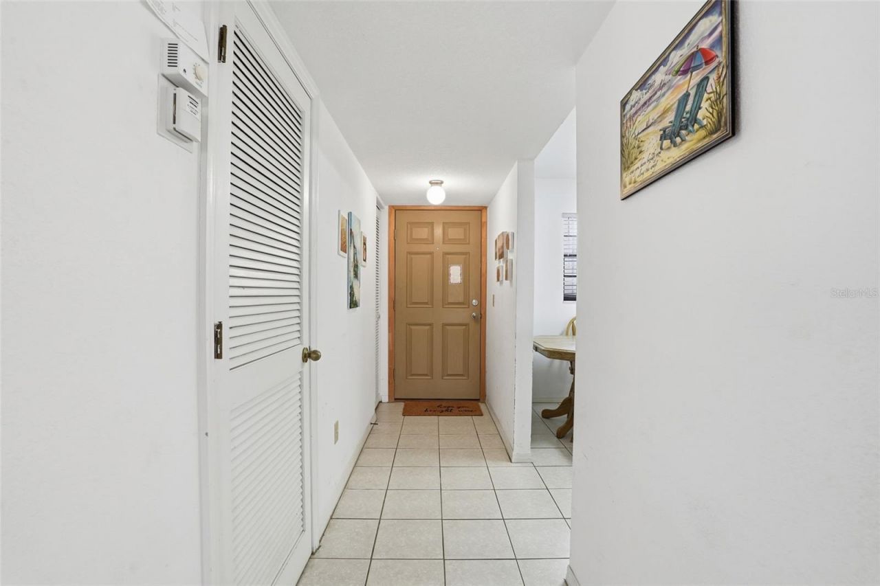 175 Kings Highway , Unit 635, Punta Gorda, FL 33983 Photo
