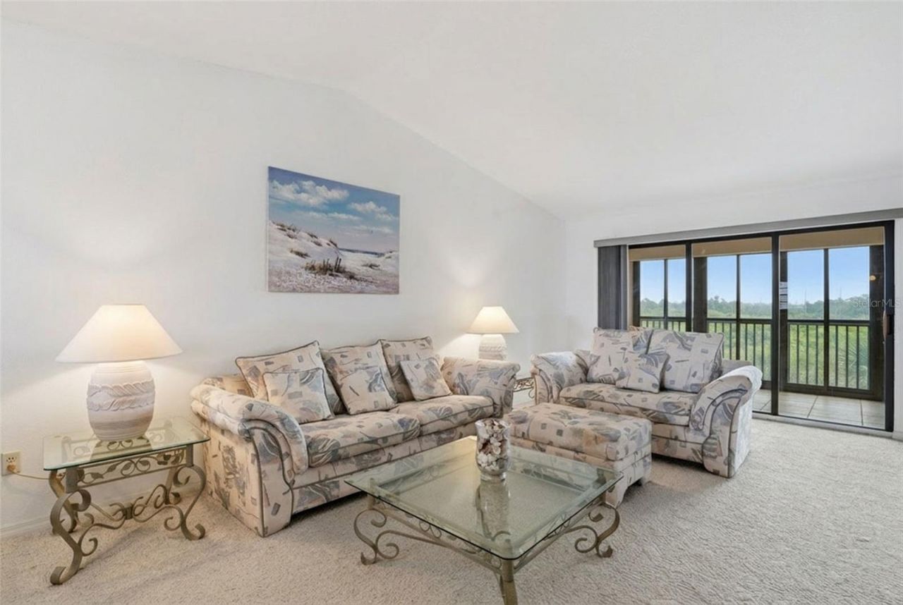 175 Kings Highway , Unit 635, Punta Gorda, FL 33983 Photo