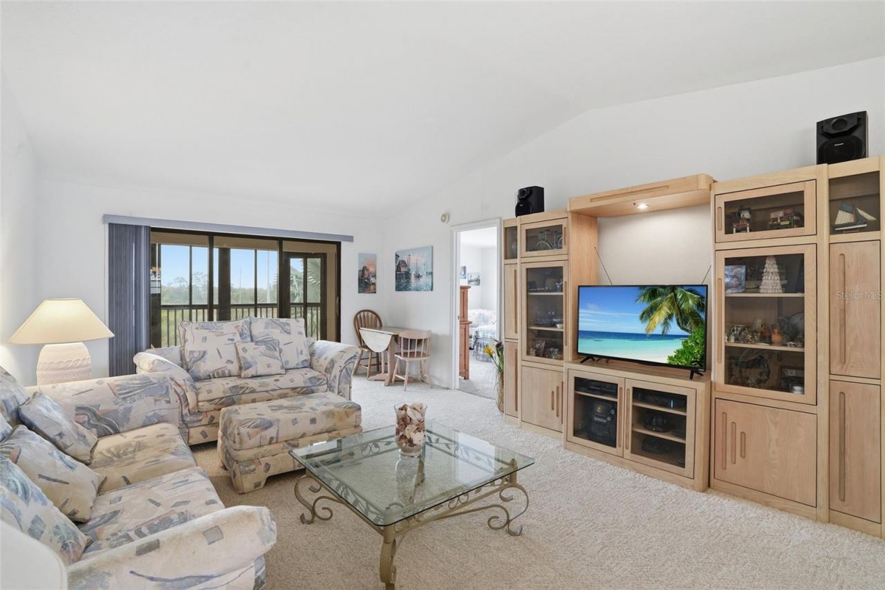 175 Kings Highway , Unit 635, Punta Gorda, FL 33983 Photo