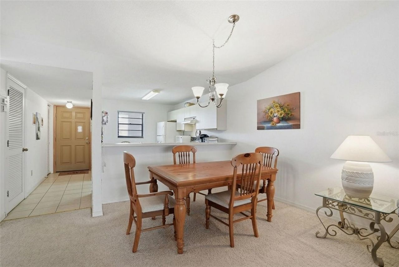 175 Kings Highway , Unit 635, Punta Gorda, FL 33983 Photo