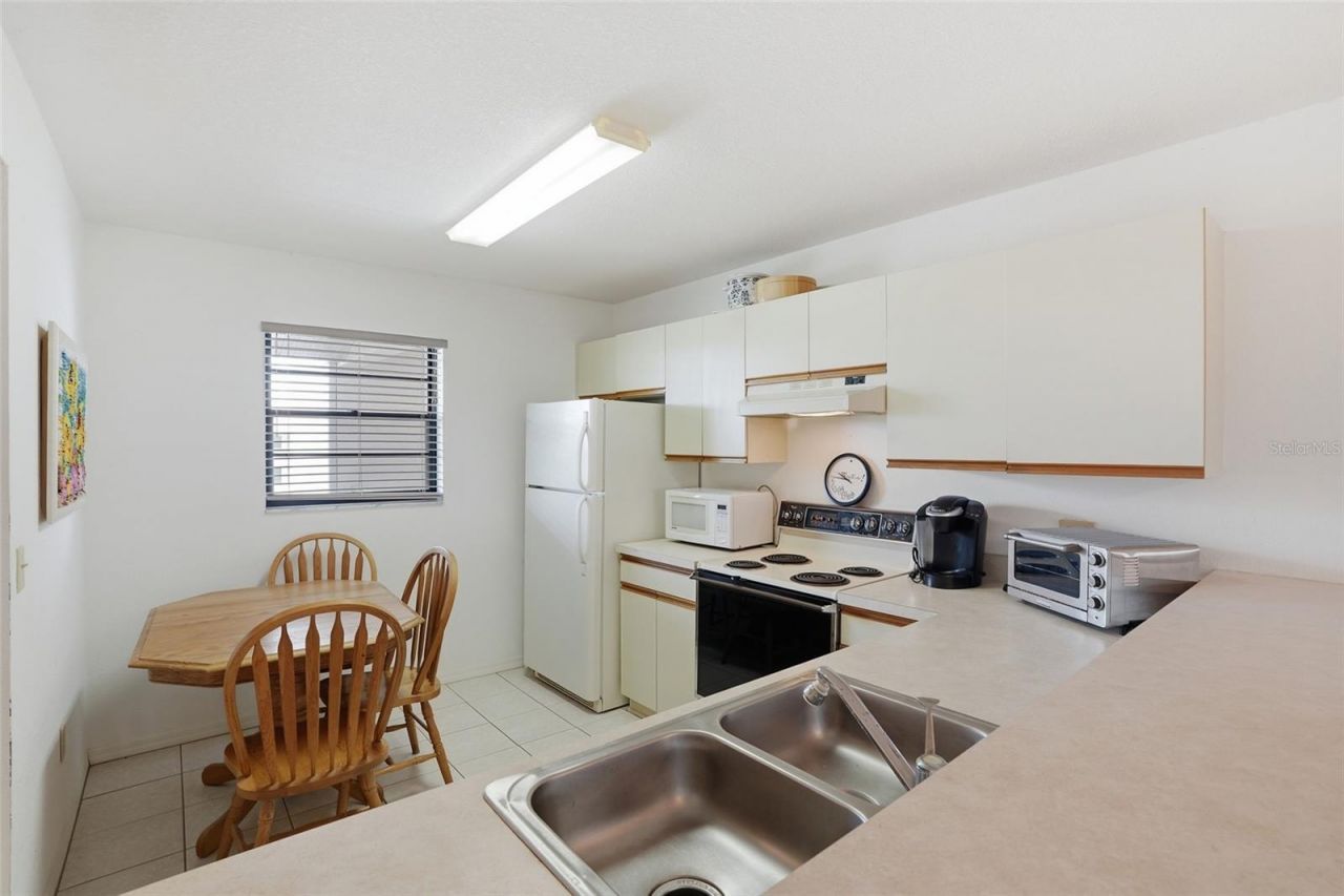 175 Kings Highway , Unit 635, Punta Gorda, FL 33983 Photo