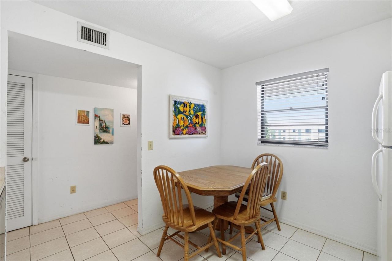 175 Kings Highway , Unit 635, Punta Gorda, FL 33983 Photo