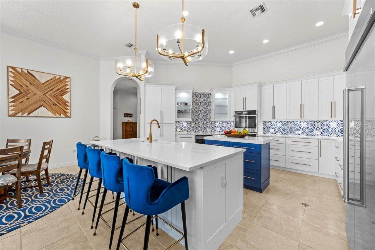 17815 Osprey Pointe Place, Tampa, FL 33647 Photo