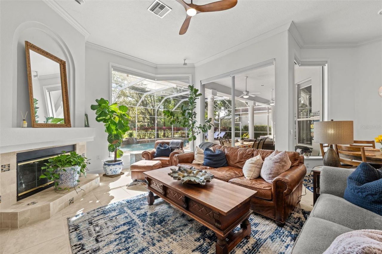 17815 Osprey Pointe Place, Tampa, FL 33647 Photo