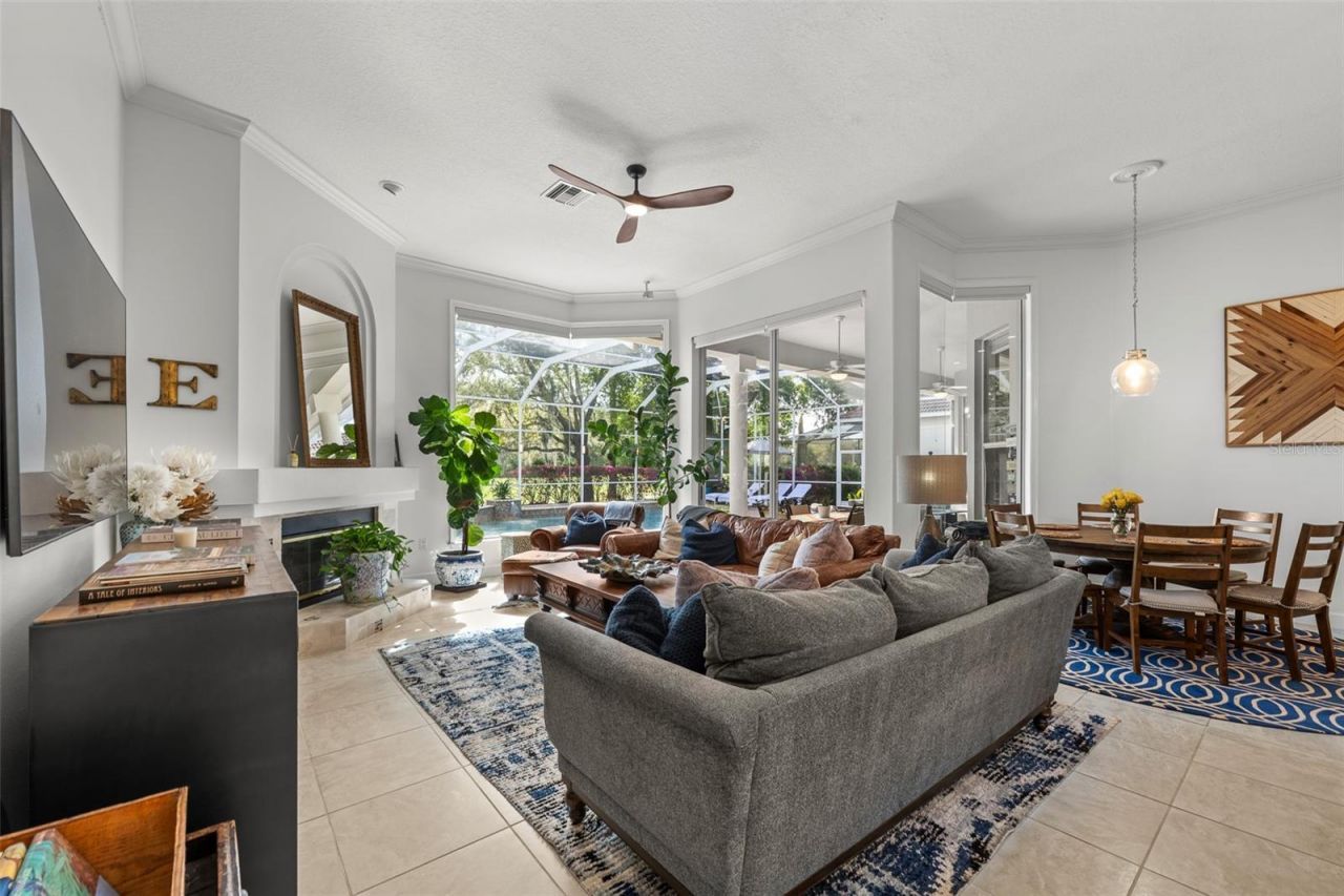 17815 Osprey Pointe Place, Tampa, FL 33647 Photo