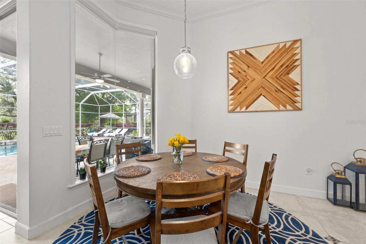 17815 Osprey Pointe Place, Tampa, FL 33647 Photo