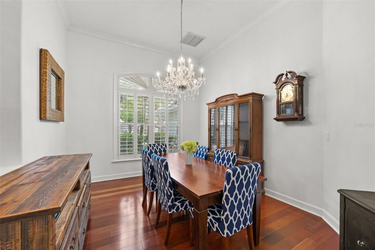 17815 Osprey Pointe Place, Tampa, FL 33647 Photo