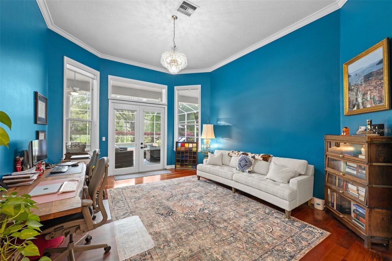 17815 Osprey Pointe Place, Tampa, FL 33647 Photo