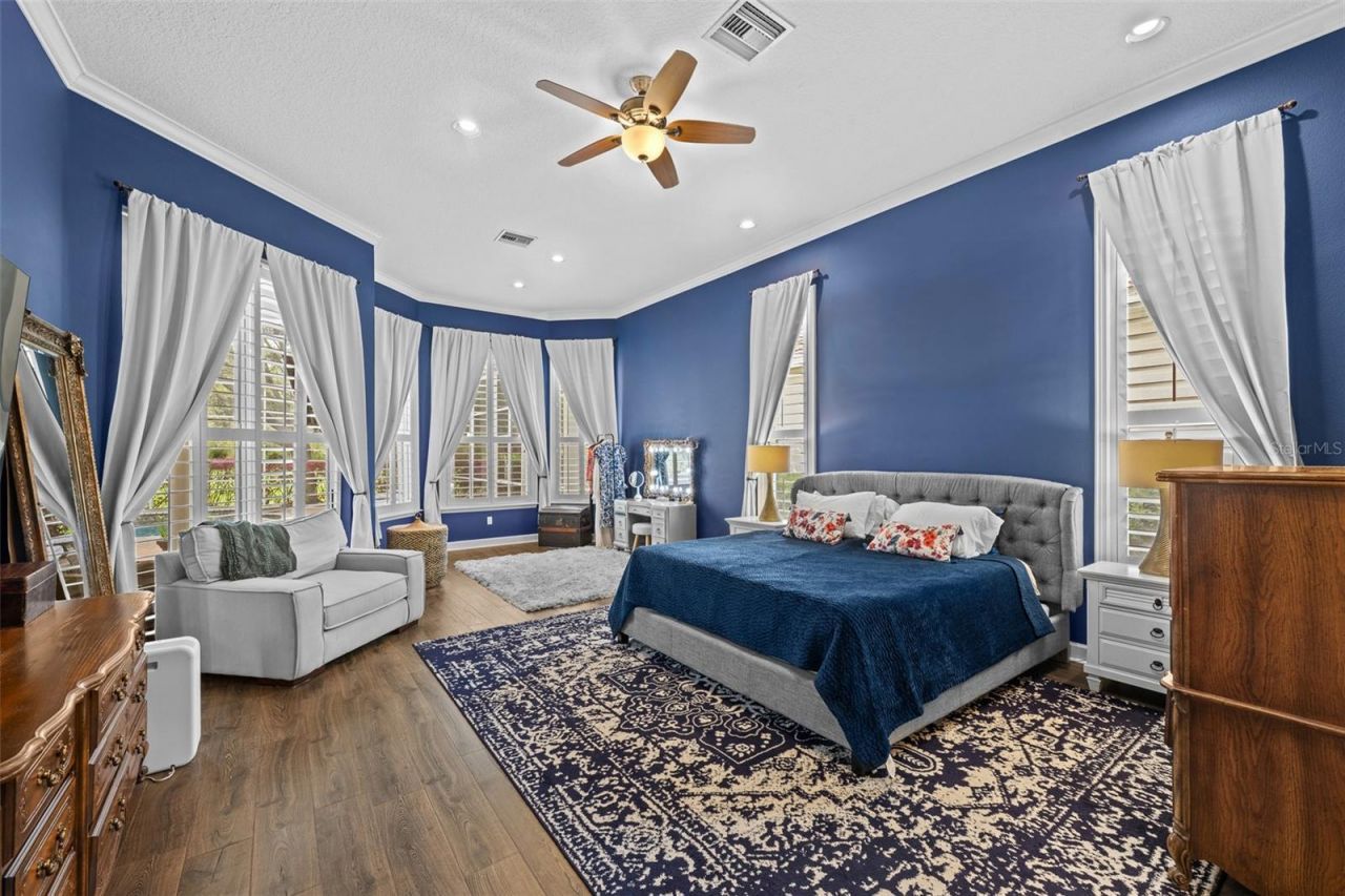 17815 Osprey Pointe Place, Tampa, FL 33647 Photo