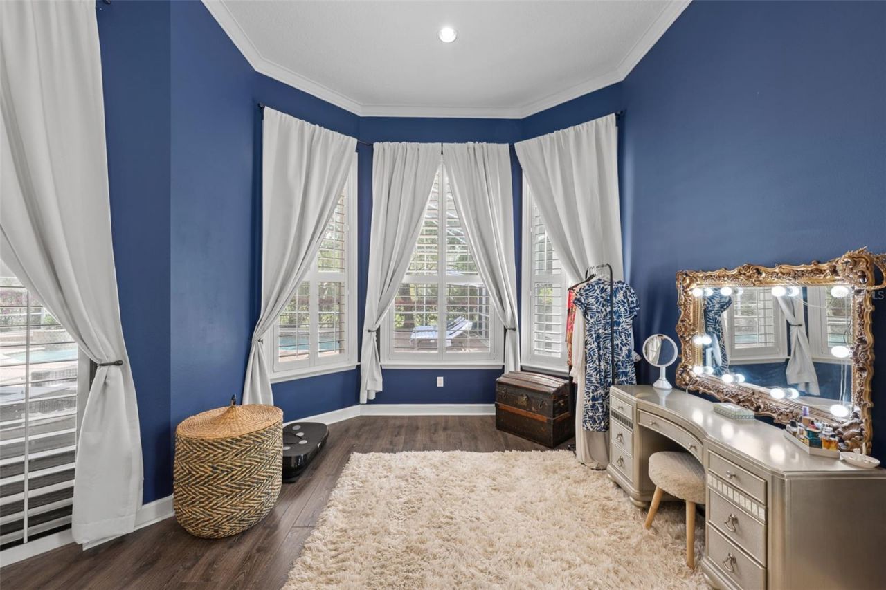 17815 Osprey Pointe Place, Tampa, FL 33647 Photo