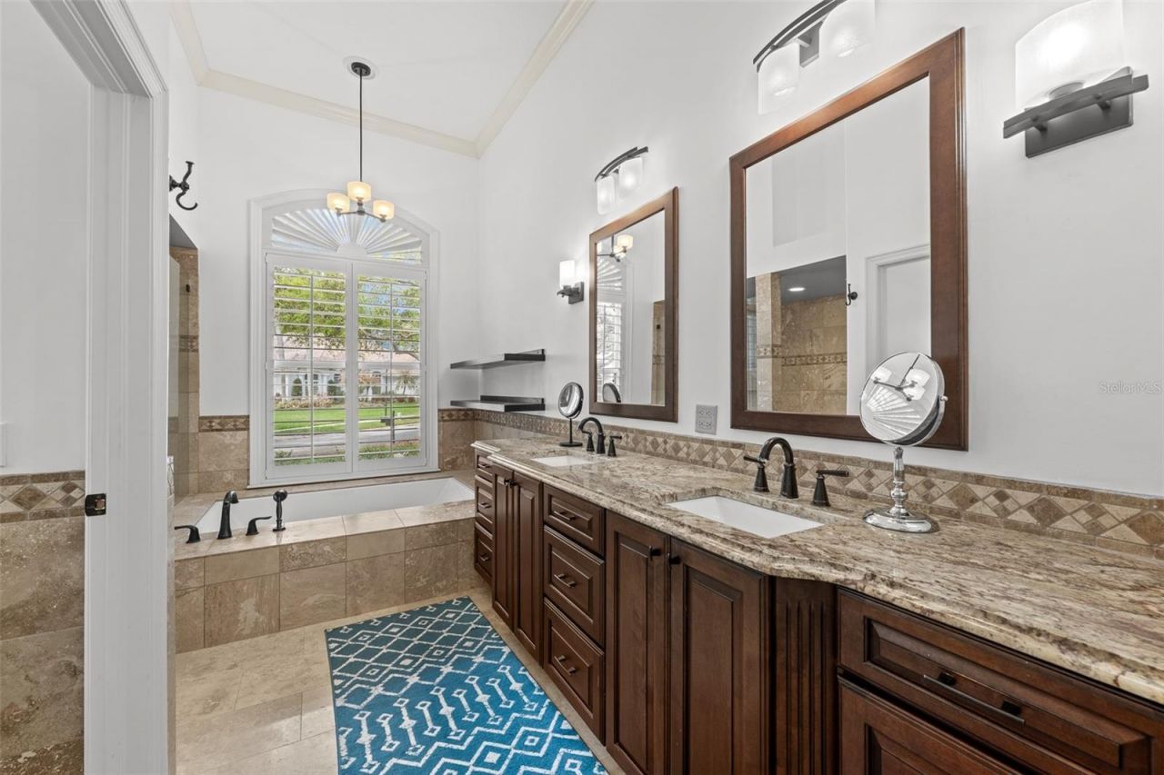 17815 Osprey Pointe Place, Tampa, FL 33647 Photo