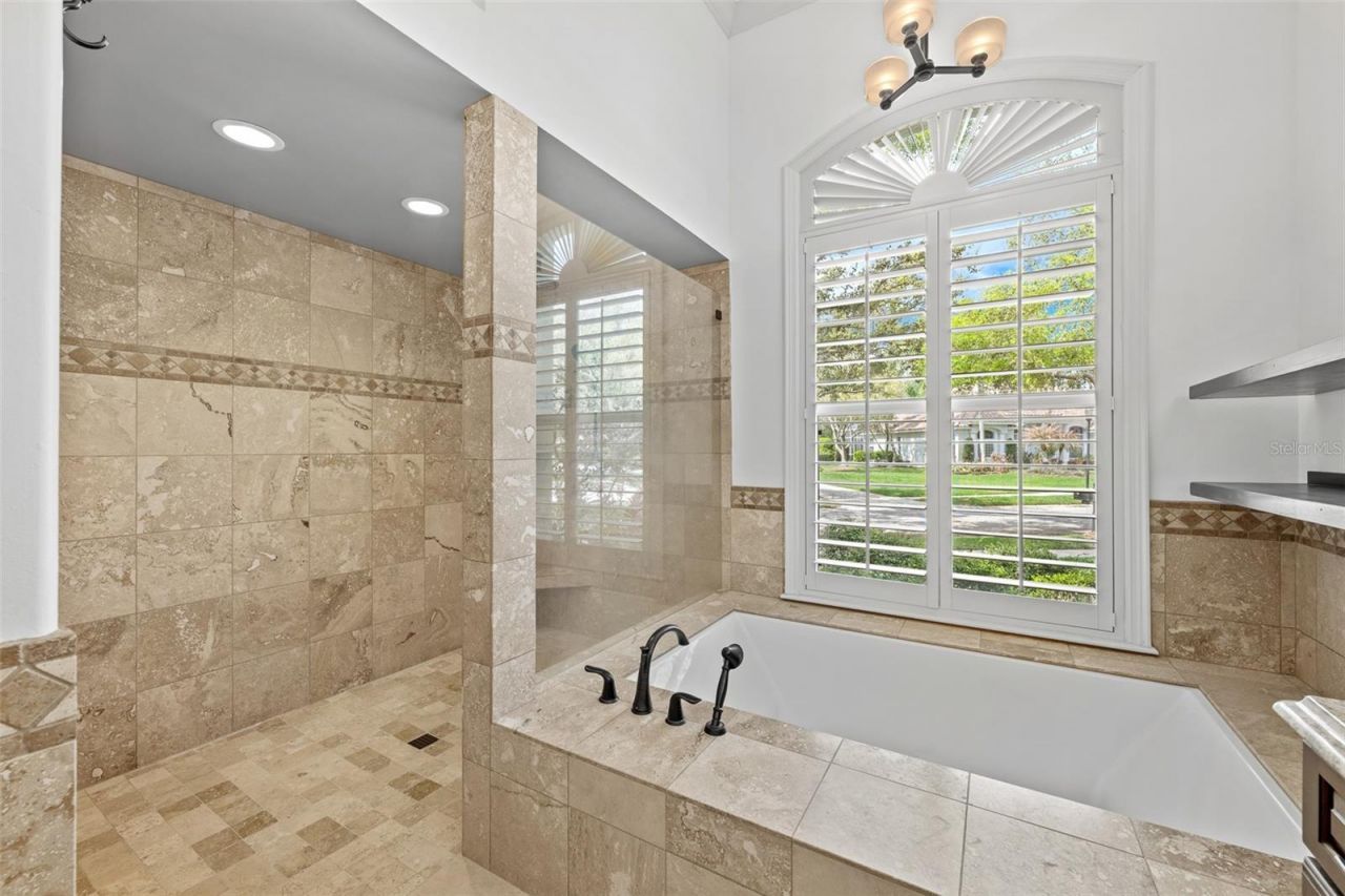 17815 Osprey Pointe Place, Tampa, FL 33647 Photo