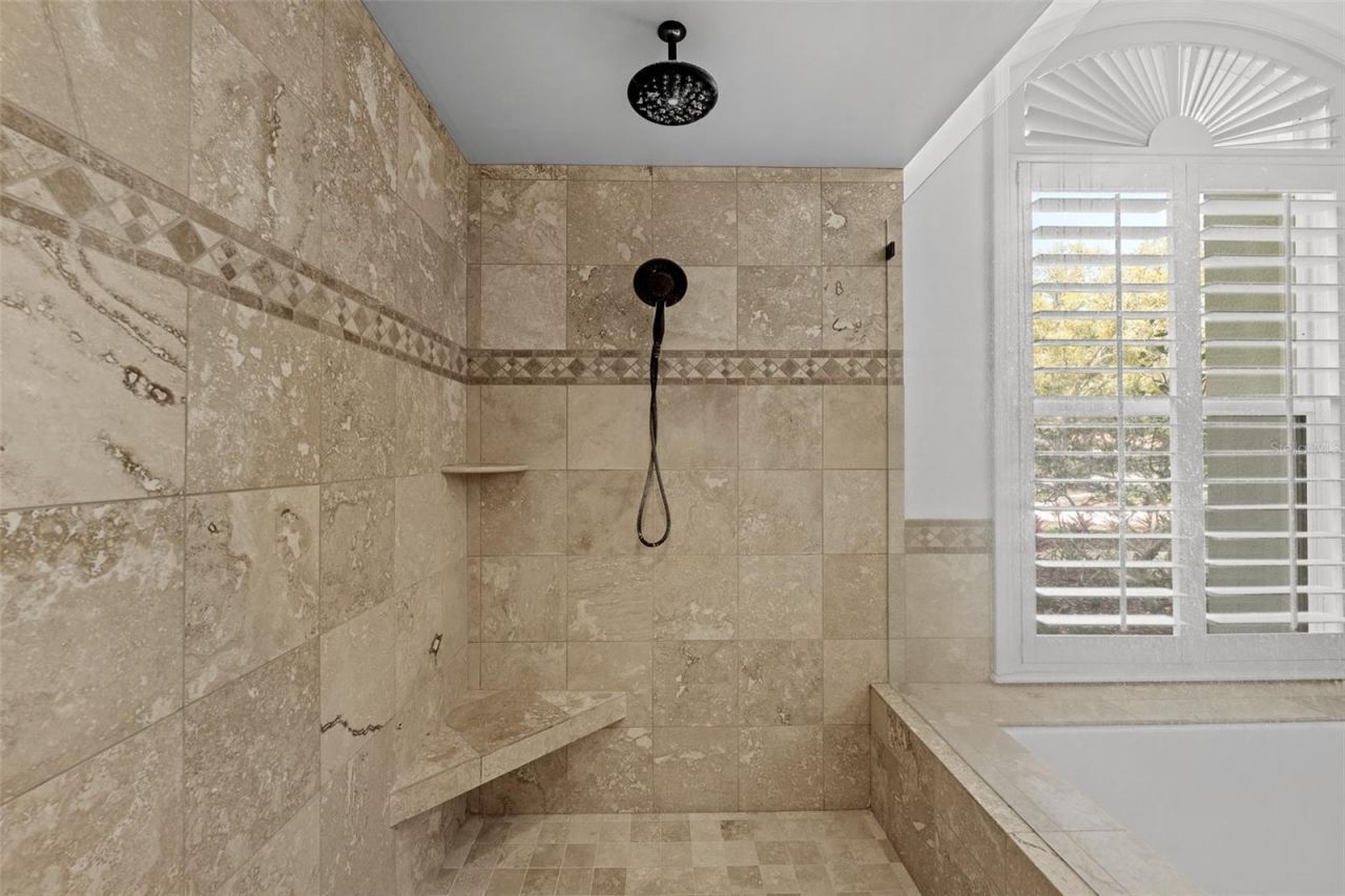 17815 Osprey Pointe Place, Tampa, FL 33647 Photo