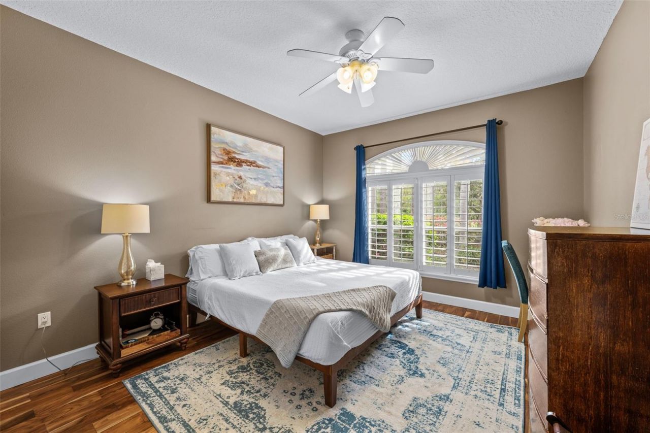 17815 Osprey Pointe Place, Tampa, FL 33647 Photo