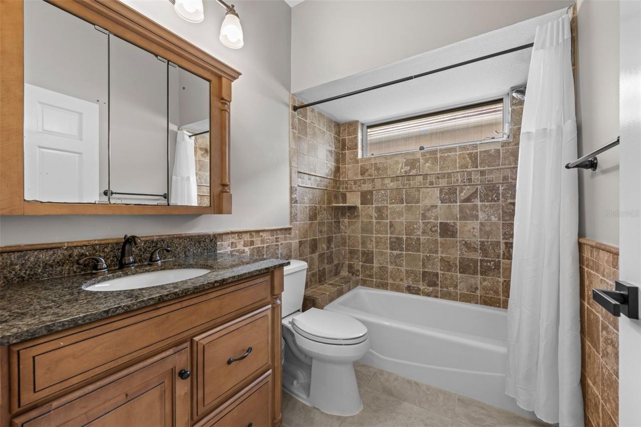 17815 Osprey Pointe Place, Tampa, FL 33647 Photo