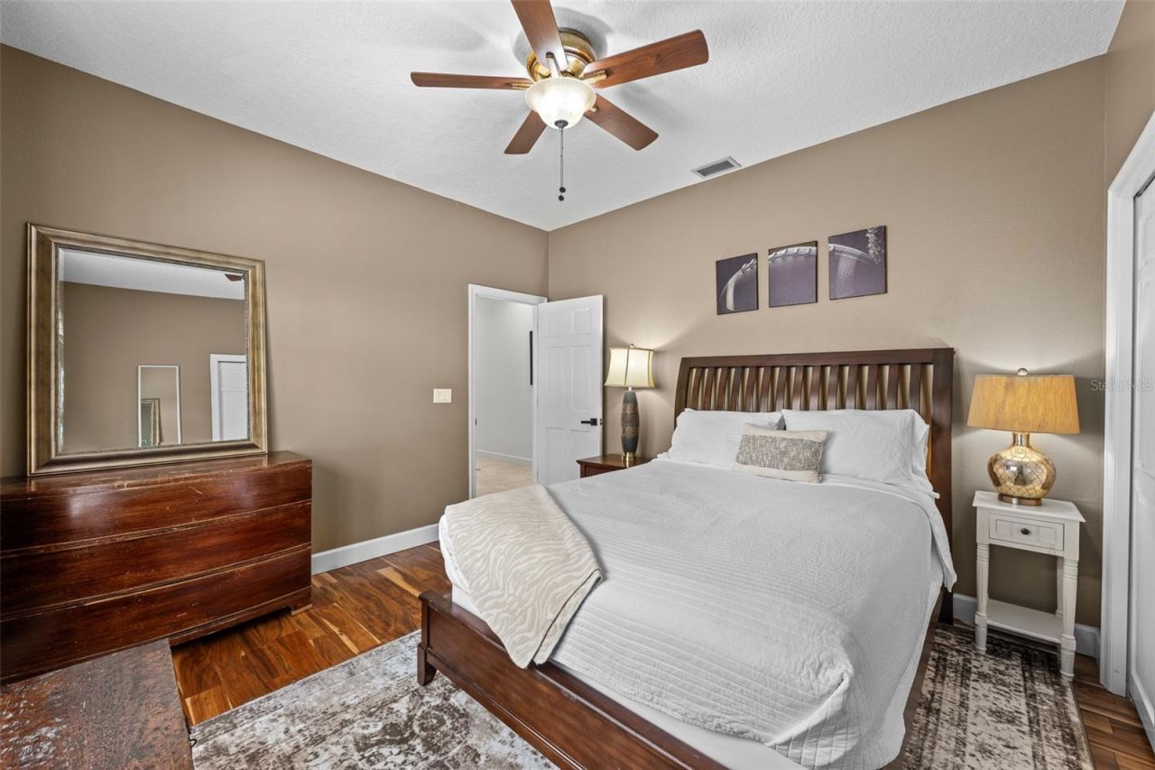 17815 Osprey Pointe Place, Tampa, FL 33647 Photo