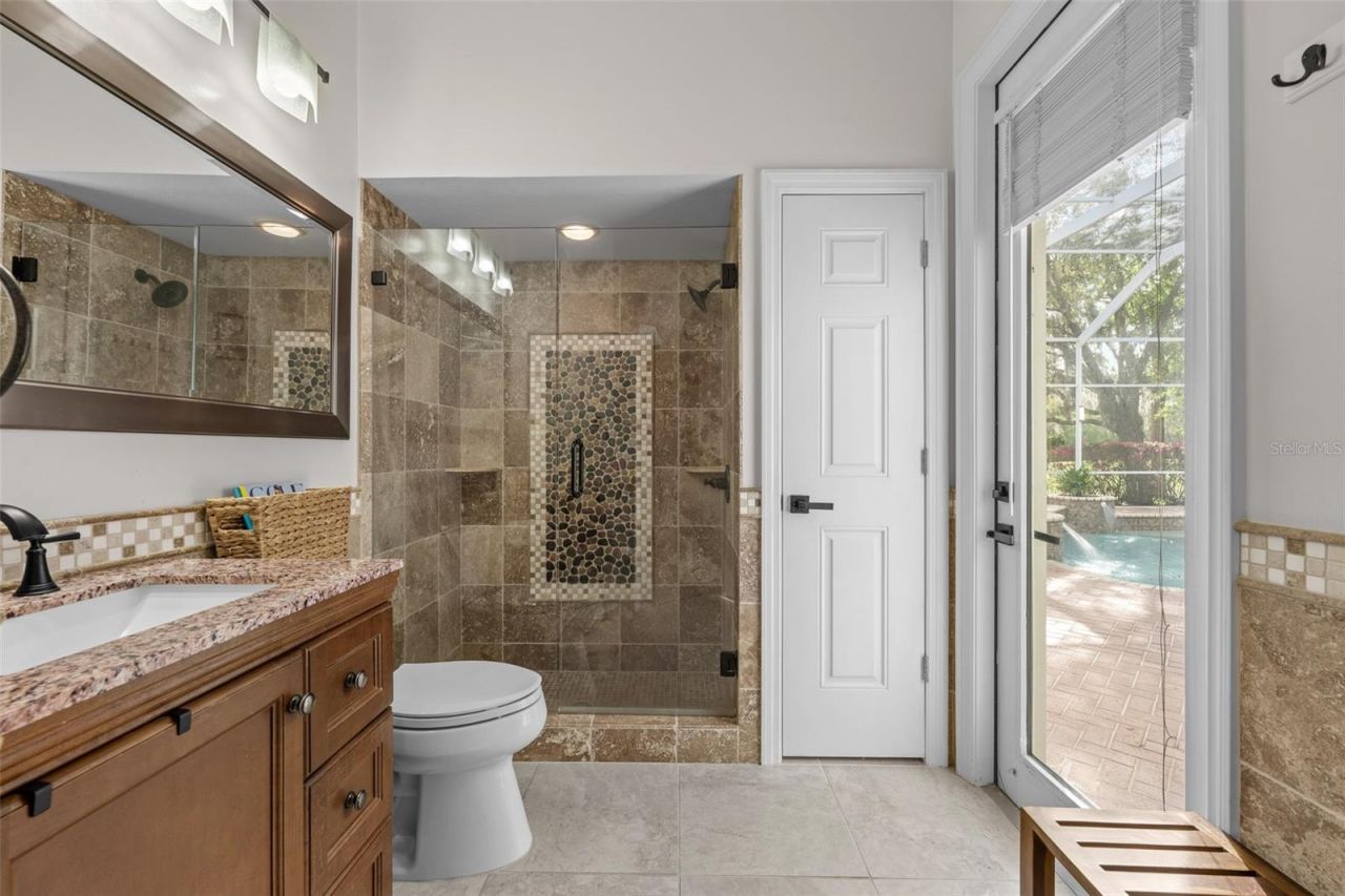 17815 Osprey Pointe Place, Tampa, FL 33647 Photo