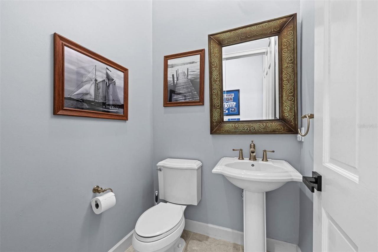 17815 Osprey Pointe Place, Tampa, FL 33647 Photo