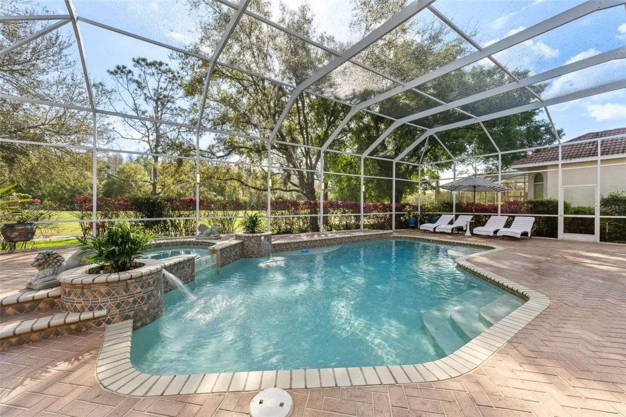 17815 Osprey Pointe Place, Tampa, FL 33647 Photo