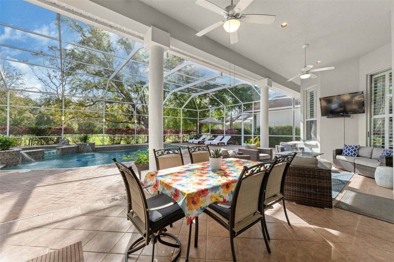 17815 Osprey Pointe Place, Tampa, FL 33647 Photo