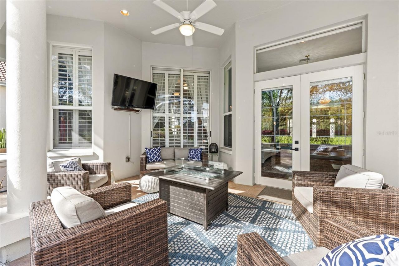 17815 Osprey Pointe Place, Tampa, FL 33647 Photo