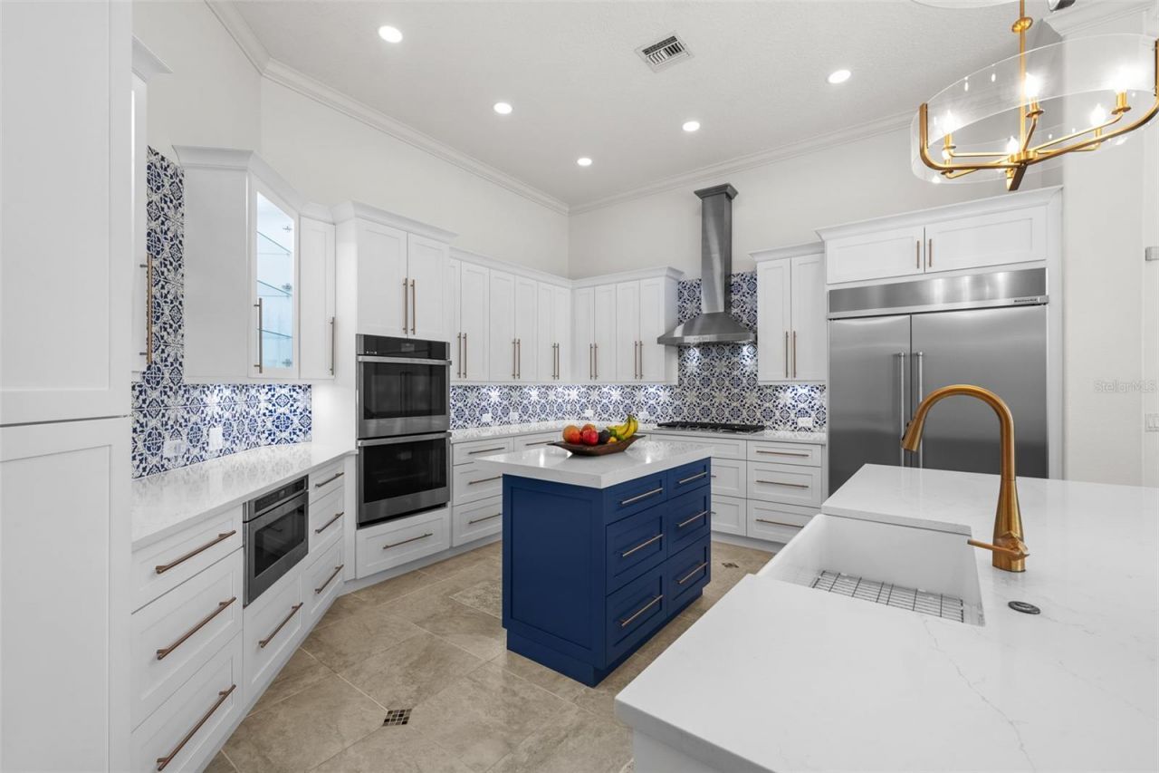 17815 Osprey Pointe Place, Tampa, FL 33647 Photo