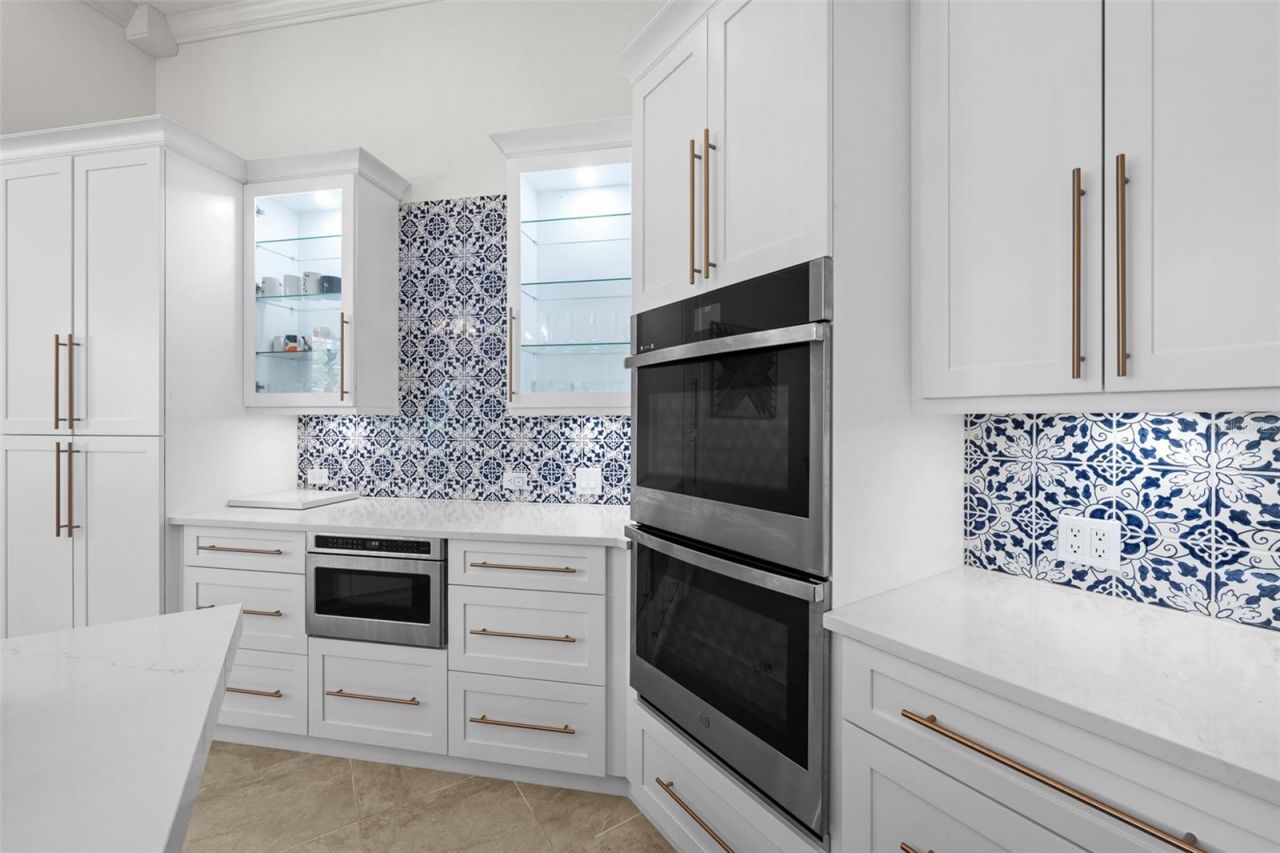 17815 Osprey Pointe Place, Tampa, FL 33647 Photo