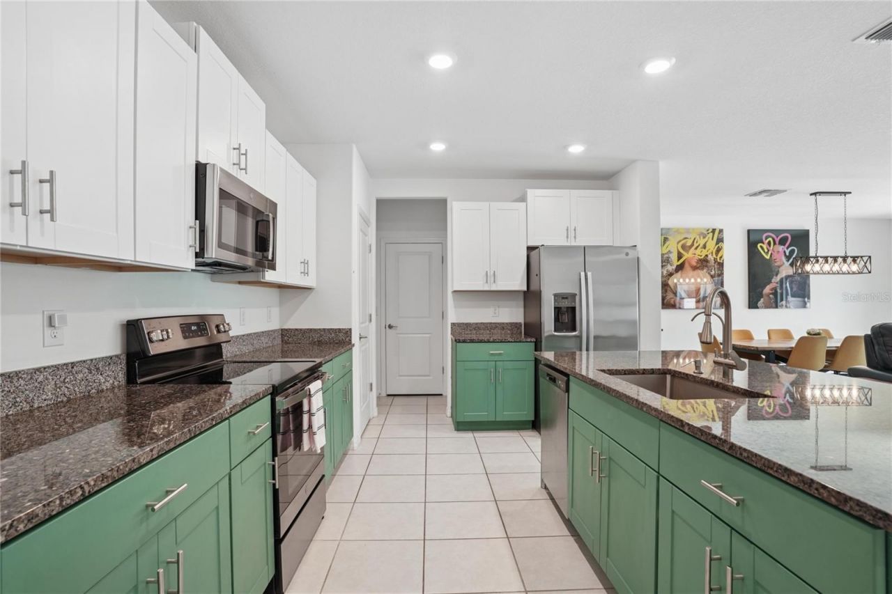 1718 Red Loop , Lakeland, FL 33801 Photo