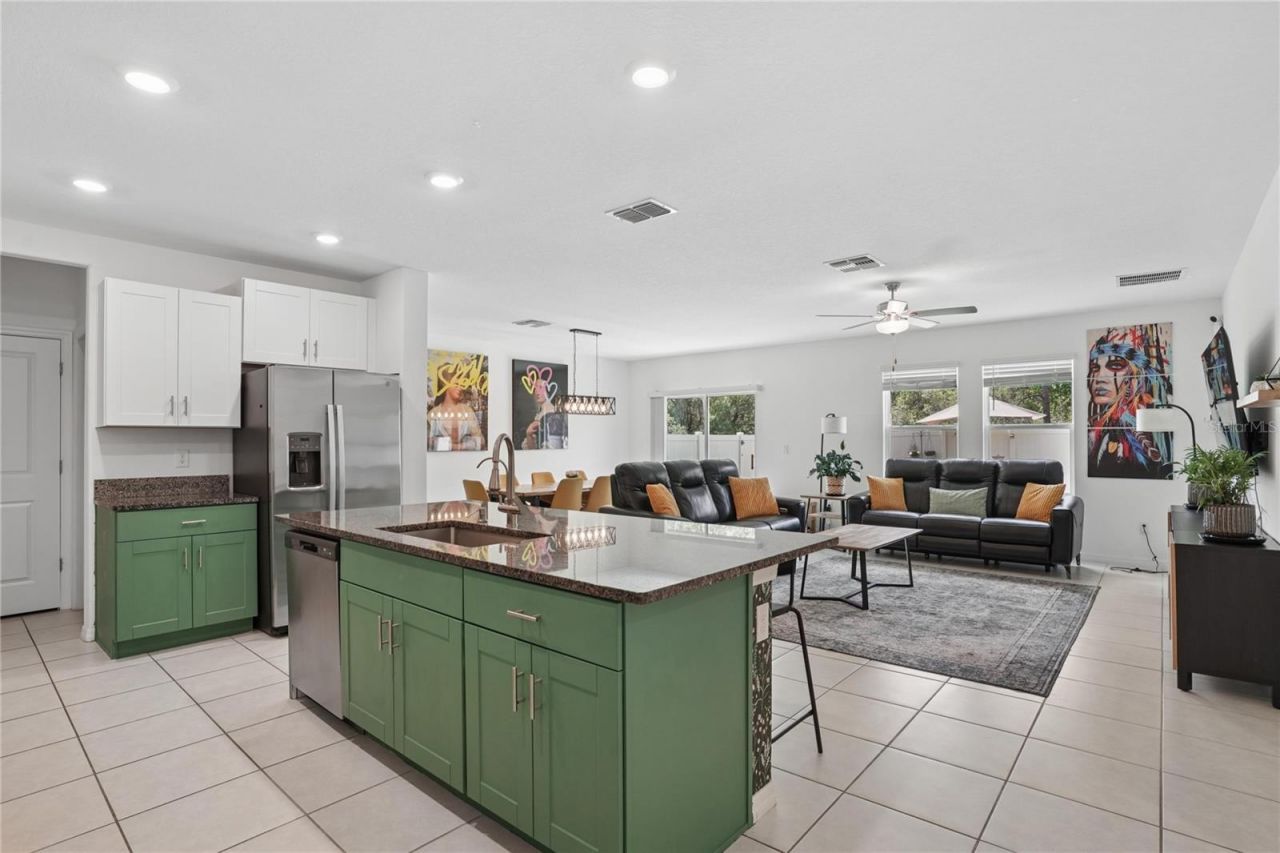 1718 Red Loop , Lakeland, FL 33801 Photo