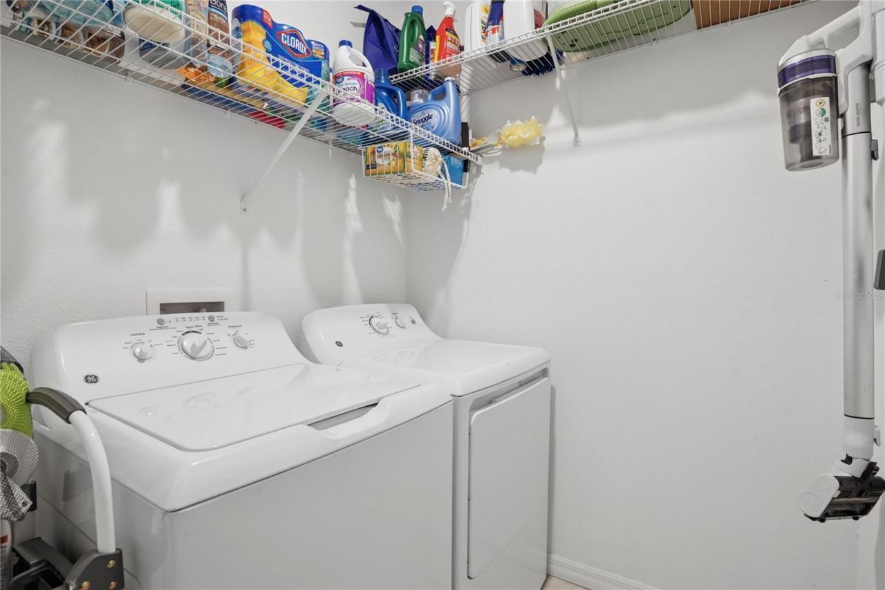 1718 Red Loop , Lakeland, FL 33801 Photo