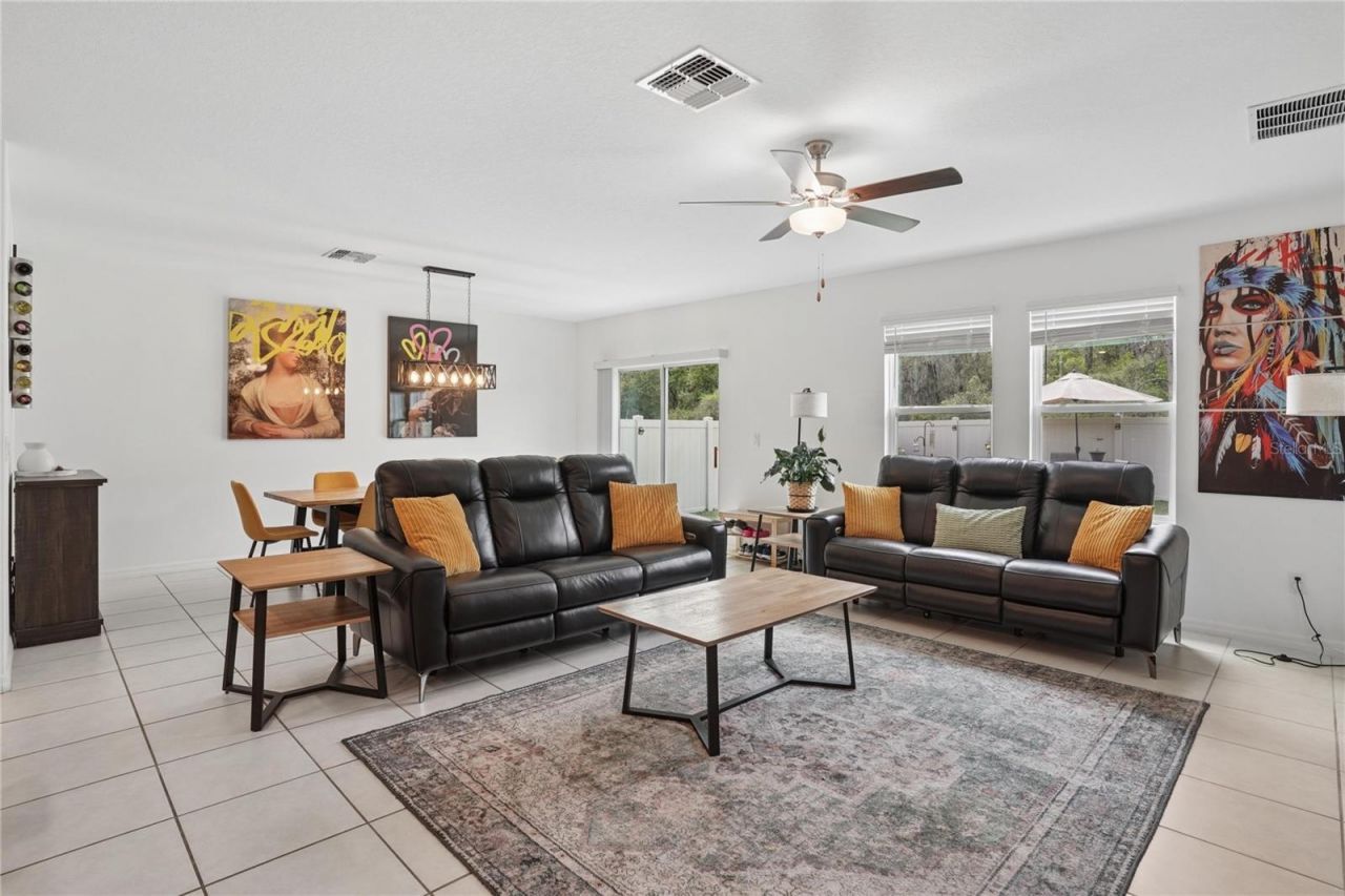 1718 Red Loop , Lakeland, FL 33801 Photo